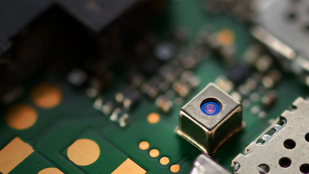 simplicity-pcb-design-pcbartists