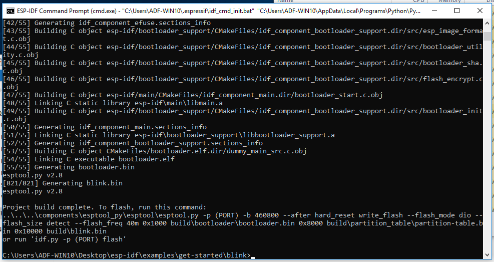 Task failed with an exception. Firebird примеры. Firebird 3.0. Firebird x64 Server. 3.0.0.32483-2 - Релиз Firebird 3.0.