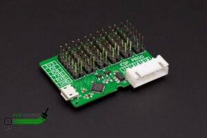 buy esp8266 esp32 programmer pcb artists