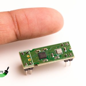 zmod4510 module
