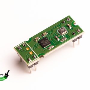 buy zmod4510 module