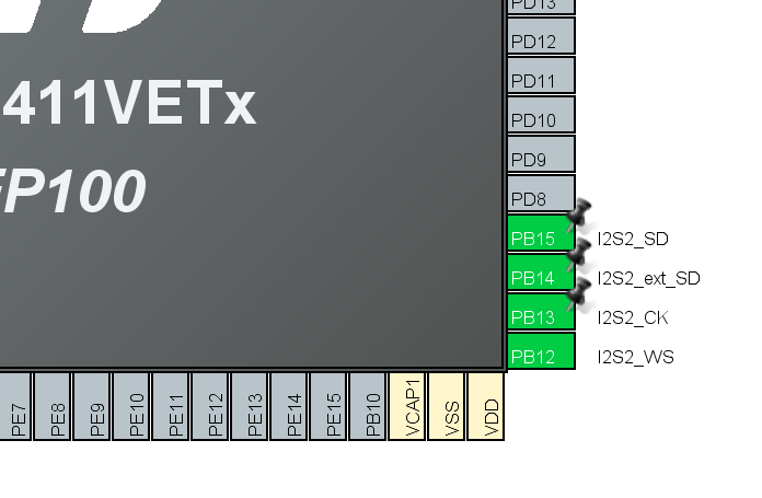 Realtek i2s audio codec как установить