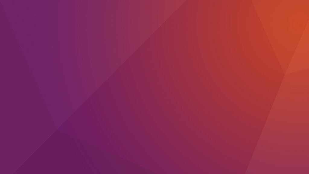 blank ubuntu desktop after virtualbox guest additions install