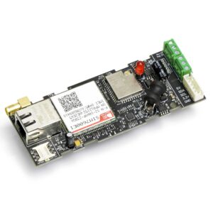 buy esp32 4g lte gateway with ethernet