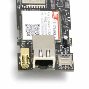 esp32 lte gateway ethernet cellular antenna nanosim connector