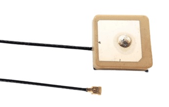 active gps antenna for gps sim7600