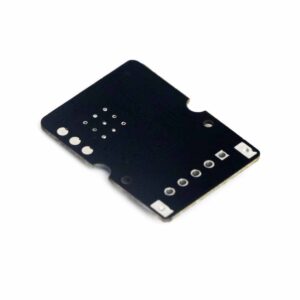 decibel sound level sensor module