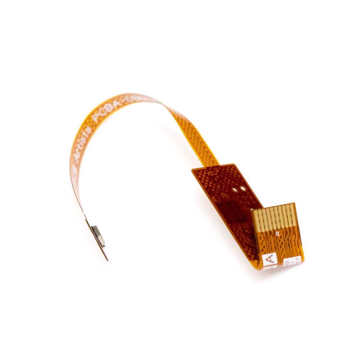 Home Modules Advanced I2C Sound Level Sensor
