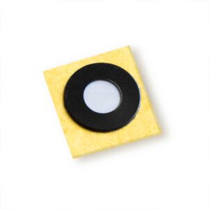 ip67 acoustic membrane microphone protection